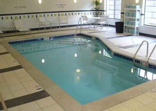 фото отеля Affordable Inns @ Tomichi Village