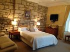 фото отеля Springfield Guest House Rothbury (England)