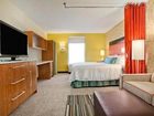 фото отеля Home2 Suites by Hilton Jacksonville