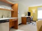 фото отеля Home2 Suites by Hilton Jacksonville