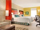 фото отеля Home2 Suites by Hilton Jacksonville