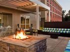 фото отеля Home2 Suites by Hilton Jacksonville