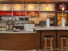 фото отеля Courtyard by Marriott Greenville Haywood Mall