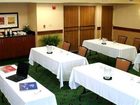 фото отеля Courtyard by Marriott Greenville Haywood Mall