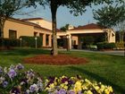 фото отеля Courtyard by Marriott Greenville Haywood Mall