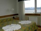 фото отеля Patagonia Sur Hotel San Carlos de Bariloche