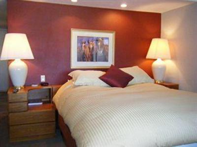 фото отеля The Buttes Neighborhood Hotel Crested Butte