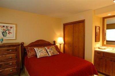 фото отеля The Buttes Neighborhood Hotel Crested Butte