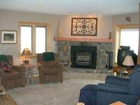 The Buttes Neighborhood Hotel Crested Butte