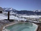 фото отеля The Buttes Neighborhood Hotel Crested Butte