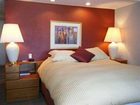 фото отеля The Buttes Neighborhood Hotel Crested Butte