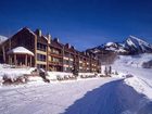 фото отеля The Buttes Neighborhood Hotel Crested Butte