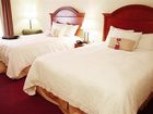 фото отеля Hampton Inn Lehighton