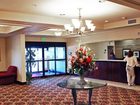 фото отеля Hampton Inn Lehighton