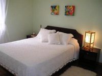 Andes Hostel & Apartments
