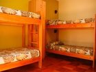 фото отеля Andes Hostel & Apartments