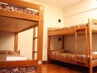 фото отеля Andes Hostel & Apartments