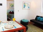 фото отеля Andes Hostel & Apartments