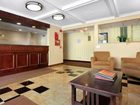 фото отеля Baymont Inn and Suites Branford