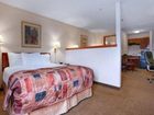 фото отеля Baymont Inn and Suites Branford