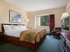 фото отеля Baymont Inn and Suites Branford