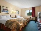 фото отеля Baymont Inn and Suites Branford