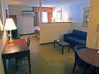 фото отеля Baymont Inn and Suites Branford