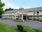 фото отеля Baymont Inn and Suites Branford