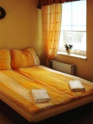 фото отеля Zielony Domek Apartments Karpacz