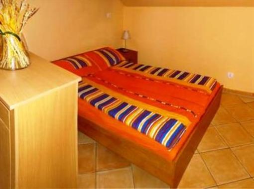фото отеля Zielony Domek Apartments Karpacz