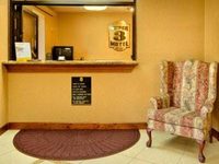 Super 8 Homewood Birmingham Area