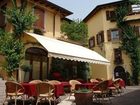 фото отеля Locanda Agli Angeli Garni