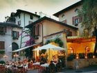 фото отеля Locanda Agli Angeli Garni