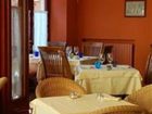 фото отеля Locanda Agli Angeli Garni
