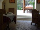 фото отеля Locanda Agli Angeli Garni