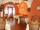 фото отеля Locanda Agli Angeli Garni