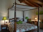 фото отеля Locanda Agli Angeli Garni