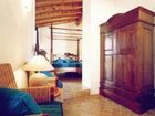 фото отеля Locanda Agli Angeli Garni