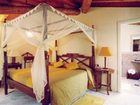 фото отеля Locanda Agli Angeli Garni