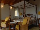фото отеля Locanda Agli Angeli Garni