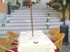 фото отеля Locanda Agli Angeli Garni