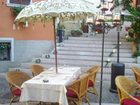 фото отеля Locanda Agli Angeli Garni