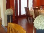 фото отеля Locanda Agli Angeli Garni