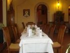 фото отеля Locanda Agli Angeli Garni