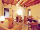 фото отеля Locanda Agli Angeli Garni