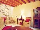 фото отеля Locanda Agli Angeli Garni