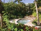 фото отеля Elysian Beach Resort