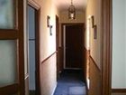 фото отеля Pension Dona Pepa Seville