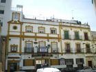 фото отеля Pension Dona Pepa Seville