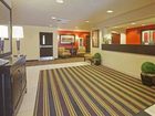 фото отеля Extended Stay America Hotel Kennesaw